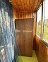 2-комнатная квартира, 52.6 м2, эт. 4, id: 970753, фото 26
