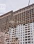 1-комнатная квартира, 42.14 м2, эт. 24, id: 758700, фото 8