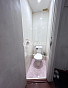 2-Комнатная квартира 44.60м², эт. 2, фото 13
