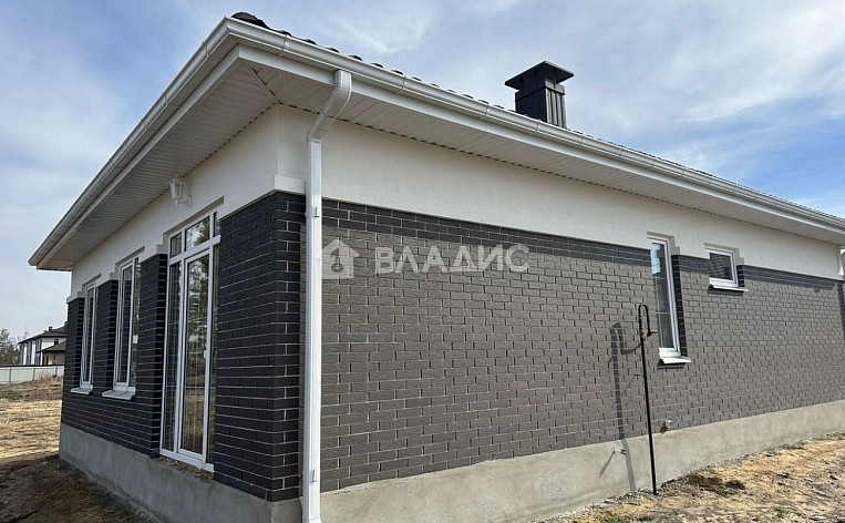 Дом 95.00м², фото 8