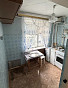 2-Комнатная квартира 41.00м², эт. 2, фото 6