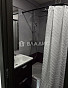 1-Комнатная квартира 40.30м², эт. 7, фото 23