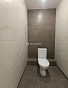 2-Комнатная квартира 58.48м², эт. 4, фото 5