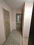 1-Комнатная квартира 38.50м², эт. 11, фото 10