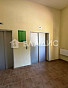 2-Комнатная квартира 61.30м², эт. 9, фото 18