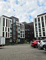 2-Комнатная квартира 62.30м², эт. 6, фото 18