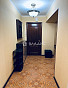 3-Комнатная квартира 87.00м², эт. 3, фото 6