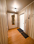 1-Комнатная квартира 34.90м², эт. 2, фото 9