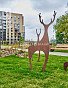 3-комнатная квартира, 99.94 м2, эт. 2, id: 708744, фото 27