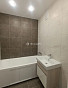 2-Комнатная квартира 58.48м², эт. 4, фото 4