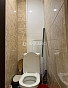 3-Комнатная квартира 62.20м², эт. 3, фото 27