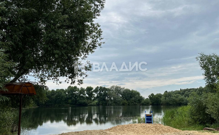 Дом 38.00м², фото 25