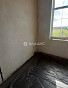Дом 120.00м², фото 11