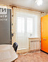 2-Комнатная квартира 58.20м², эт. 11, фото 7