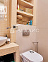 Дом 185.00м², фото 12