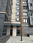 1-Комнатная квартира 38.60м², эт. 6, фото 21