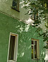 2-Комнатная квартира 42.80м², эт. 1, фото 19