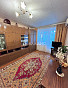 2-Комнатная квартира 44.60м², эт. 2, фото 8
