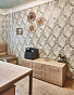 2-Комнатная квартира 37.10м², эт. 2, фото 3