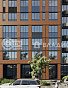 1-комнатная квартира, 33.44 м2, эт. 2, id: 1071175, фото 3