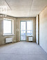 1-Комнатная квартира 30.50м², эт. 4, фото 2