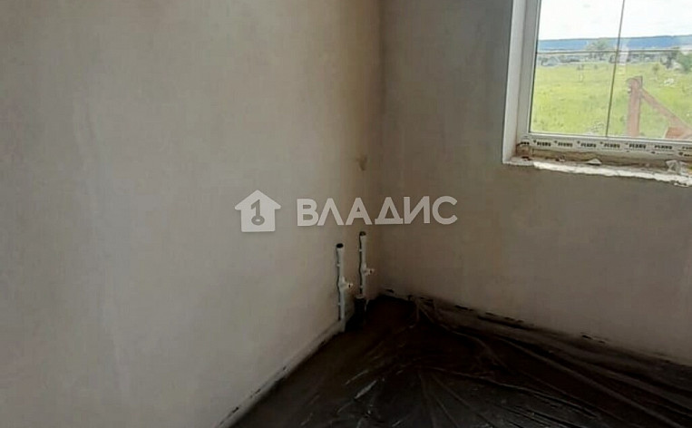 Дом 120.00м², фото 15
