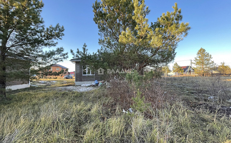 Дом 100.80м², фото 26