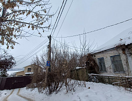 Земельный участок 8.42 соток