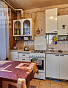 Дом 79.50м², фото 27
