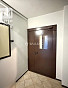 2-Комнатная квартира 55.10м², эт. 8, фото 12