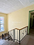 1-Комнатная квартира 31.70м², эт. 3, фото 27