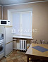 2-Комнатная квартира 45.40м², эт. 9, фото 4