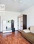 1-Комнатная квартира 42.10м², эт. 4, фото 7