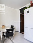 Дом 193.90м², фото 20