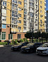 2-Комнатная квартира 46.50м², эт. 3, фото 22
