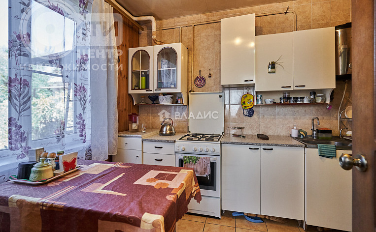 Дом 79.50м², фото 39