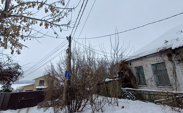 Земельный участок 8.42 соток, фото 6