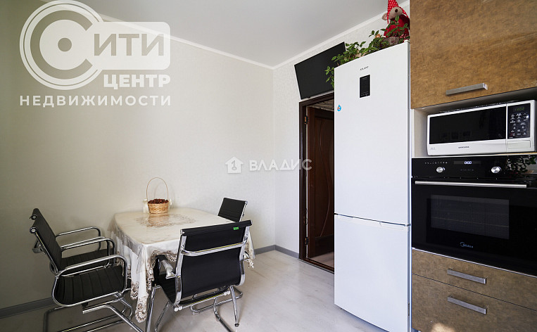 Дом 193.90м², фото 40
