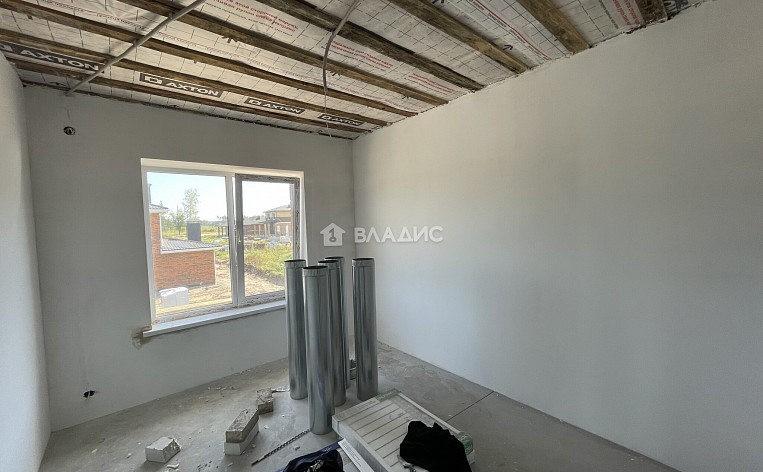 Дом 120.00м², фото 12