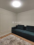 1-Комнатная квартира 48.80м², эт. 13, фото 10
