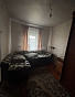 Дом 35.30м², фото 9