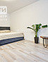1-Комнатная квартира 48.90м², эт. 1, фото 1