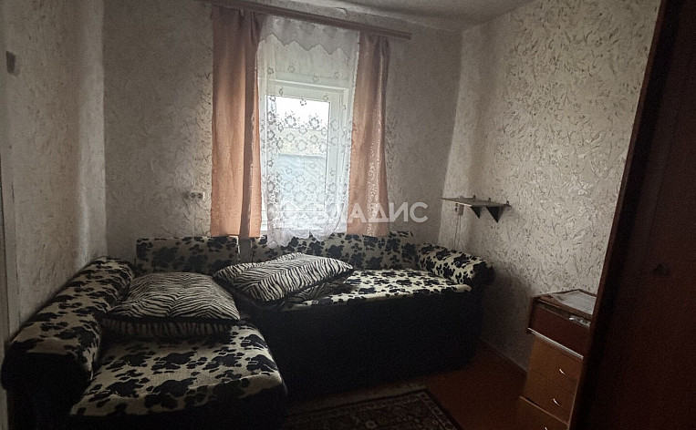 Дом 35.30м², фото 20