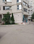 1-Комнатная квартира 39.10м², эт. 11, фото 7
