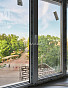 1-Комнатная квартира 30.00м², эт. 4, фото 19