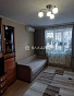 1-Комнатная квартира 40.00м², эт. 13, фото 4