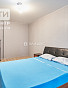 1-Комнатная квартира 37.37м², эт. 5, фото 11