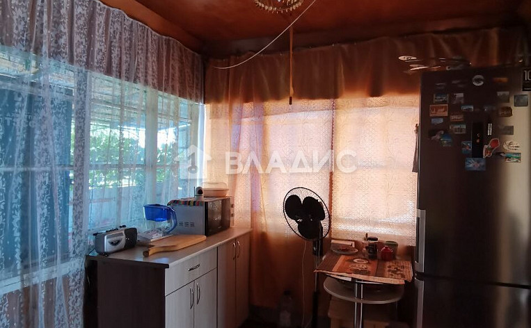 Дом 24.90м², фото 38