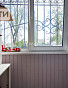 3-Комнатная квартира 68.70м², эт. 1, фото 12