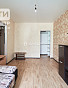 1-Комнатная квартира 31.30м², эт. 2, фото 12